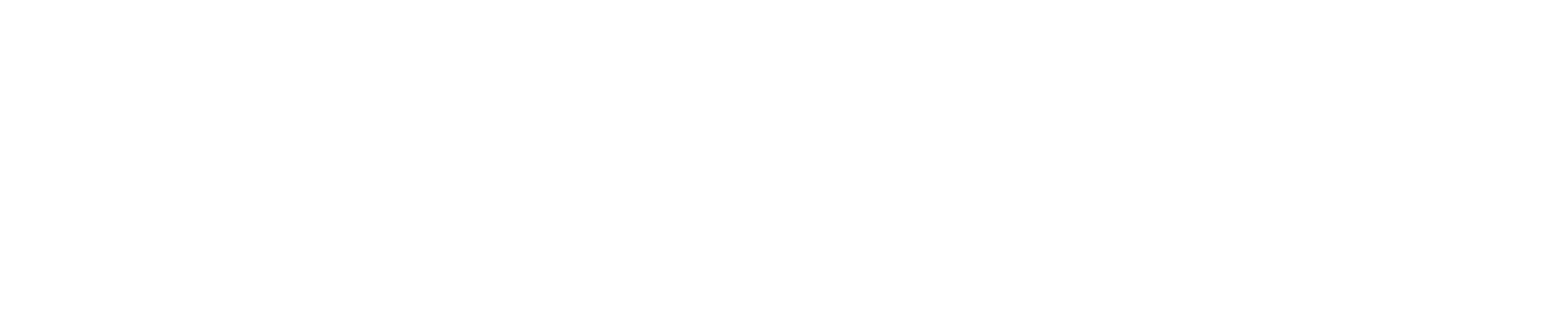 Modupay